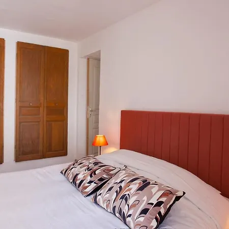 Casa Anto - Au Coeur De Calenzana